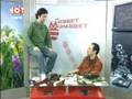 Müebbet Muhabbet 19 Nisan 2003 (Kısım 2 - Petek Dönçiz)