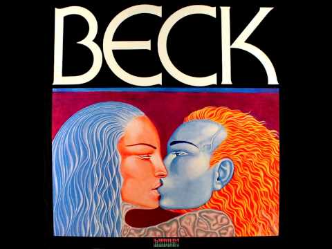 Joe Beck – Red Eye