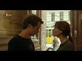 Julietta - lavinia wilson, barnaby metschurat ... Julietta - lavinia wilson, barnaby metschurat ...