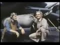 torpedo-squadron-8-at-midway.html