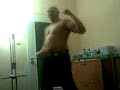 K�ld�k neked egy cuppan�st