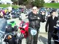 videos de Harley riding almost