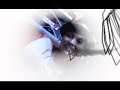 Tarling organ jablay - free flv video @ vwatch.tv