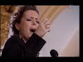 saeta-abril-2007-buena-calidad-flamenco.html