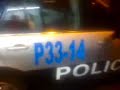 POLICIAS GANDALLAS DE IZTACALCO