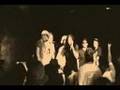 videos de LiveReport「タミフル」
