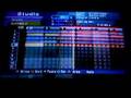 MTV MG3 - ANT'S TRAX: ANT DA RIPPER