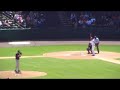 Memphis -- Cooper-Young to Autozone Park -- Memphis Redbirds