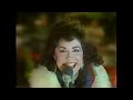ANDREA MCARDLE, WALTER WILLISON, DEBBIE GRAVITTE, TERRY BURRELL--