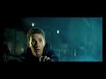 Transformers-Ignition Transformers-Ignition
