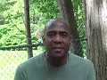 PSA from The Sacred Light Fellowshp