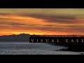 Visual Ease