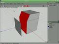 01 - Herramientas de Wings3D - Parte 2