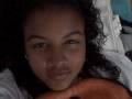 videos de DEjA GEtttiNG BiTCh SlAPPEd