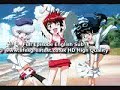 Ladies Versus Butlers! Episode 1 part 1/2