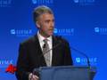 Banks Get Money, White House Says Start Lending