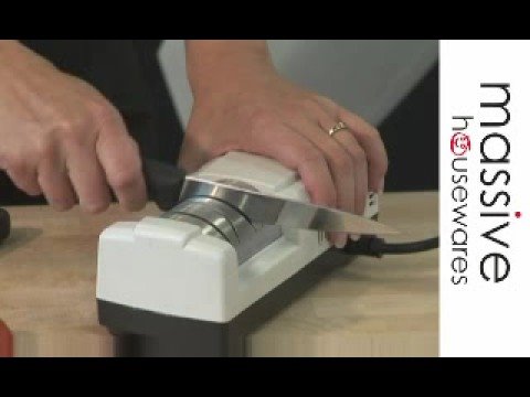 View our Nirey KE-198 training video