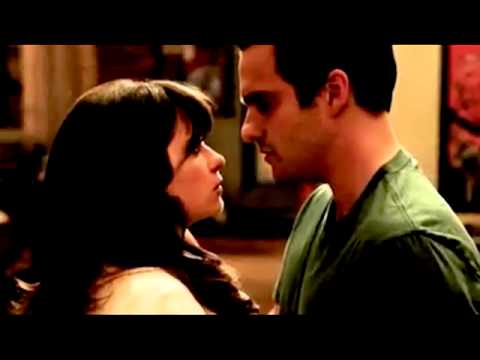kisses - Song: Kiss Me- Jason Walker (cover) Couples featured- Eric & Sookie (true blood), Junior & Kris (wildfire), Ryan & Marissa (The O.C), Max & Liz (Roswell), Mi...