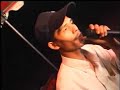 Mail Anak Kala Live- TokSoh Dok Ingat lagi