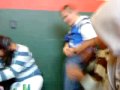 UVT nutricion cuau bailando en la tia juana.MP4
