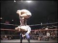 F1RST Wrestling : 8 F1RST Wrestling : 8