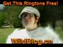 Cobra Starship - Guilty Pleasure (Awesome Vid!) Cobra Starship - Guilty Pleasure (Awesome Vid!)