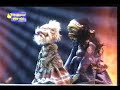 Wayang Golek - Cepot Rarabi 3-00