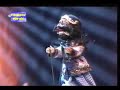 Wayang Golek - Cepot Rarabi 3-00 Wayang Golek - Cepot Rarabi 3-00