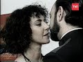 Escenas Violentas de Teleseries - 1994