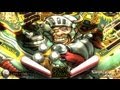 Epic Quest - Official Trailer 