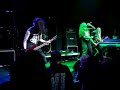 Regurgitate @ Bloodshed Fest Part 3 Regurgitate @ Bloodshed Fest Part 3