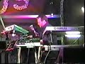Tarkus (Eruption)