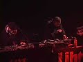 DJ KITADAKEN+MUTA -Scratch Session- at.Toyohashi