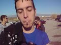 vidy pajareo piramidero pal x