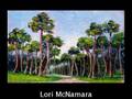 videos de New original paintings art by Daily Painters Gallery artists