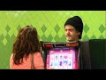 Chasers War - Fixer: The Homeless & Pokies