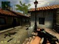 CSS good / bad shots..? idk.