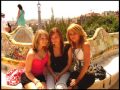 urlaub-2oo8-calella.html