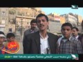 أحوال الرياضة 15-2-2013م