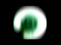 Manhunt 2 - Teaser Trailer
