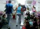 Cumple Barbarita