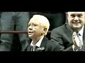 Nikki Giovanni: \"We Are Virginia Tech!\"