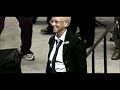 Nikki Giovanni: 