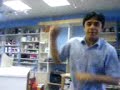 Funny Macarena - Free PC Repair