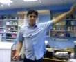 Funny Macarena - Free PC Repair