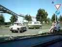 Staatskarossen der DDR OMMMA 2008