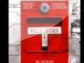 Hakan Ludvigson & Radio Jack Alarma Video and Lyrics