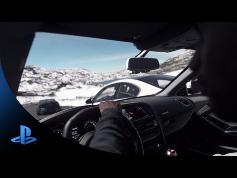 Vidéo 1