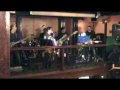 Il Rock di Capitan Uncino (cover Edoardo Bennato) by FDAB-Live @ Antica Birreria Heineken, Napoli