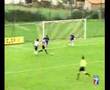 Bakalaos de Ismael L�pez al Pe�a Sport